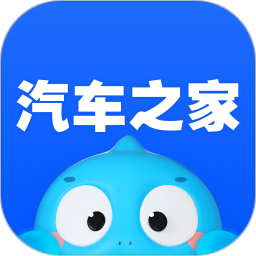 九游体育，带你进入全新的运动世界