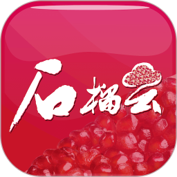 开体育首页，掌握体育行业最新趋势