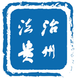 米兰appAPP：旅游必备的城市导航与服务平台