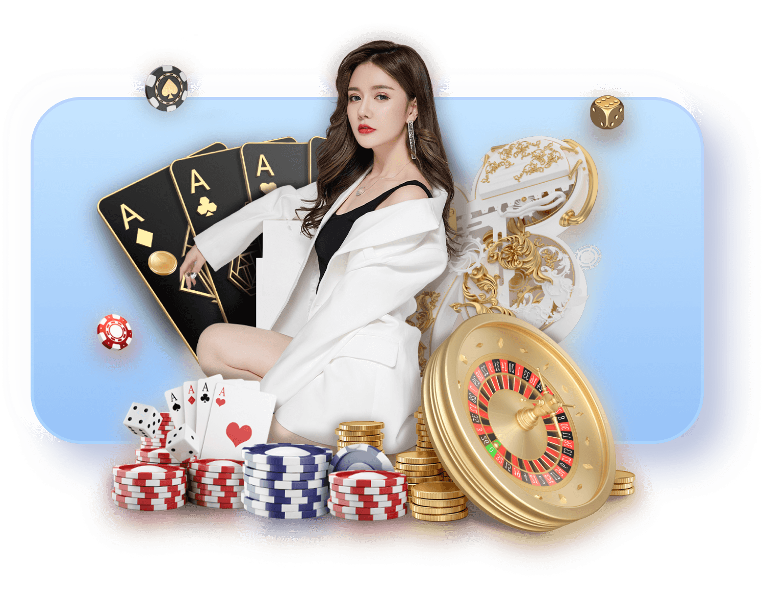 Blog News